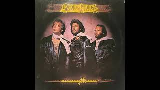 Bee Gees - Children Of The World (1976) Part 1 (Full Album)