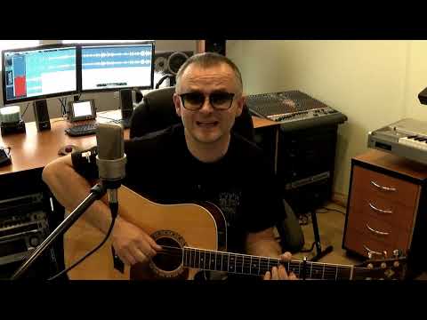 Honza Nedvěd mladší 2020 - Růže z papíru, Básník, Víra