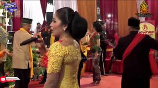 Download lagu Langen Bekso Live Kediaman Bpk. Mulyono Hadiwarno - Duta Nada Pacitan mp3