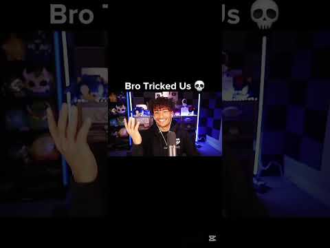 Bro Tricked Us 💀 #edit #meme #67 #foltyn #roblox #growagardenroblox #foltynedit #ffot #foltynfamily