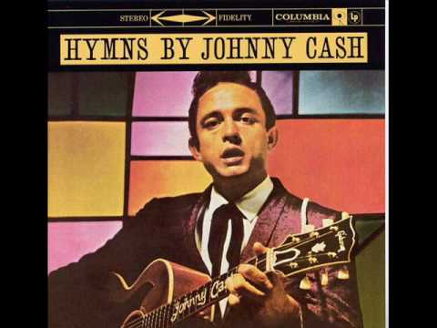 download lagu mp3 mp4 Johnny Cash I Call Him, download lagu Johnny Cash I Call Him gratis, unduh video klip Johnny Cash I Call Him