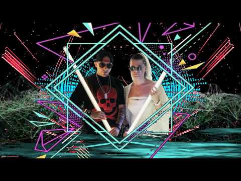 MR BLACK, Reality Test --Bang Bang