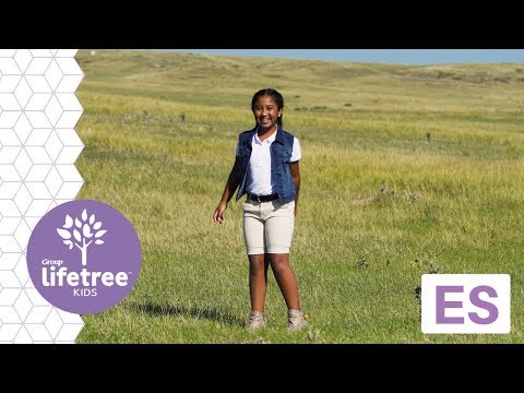 En Ti Confio | Videos Musicales de Roar | Group Publishing