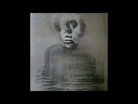 Indefinite Pitch premieres. Blindfold - Static (Farazdeck Slow Dub Remix) [Intersum]