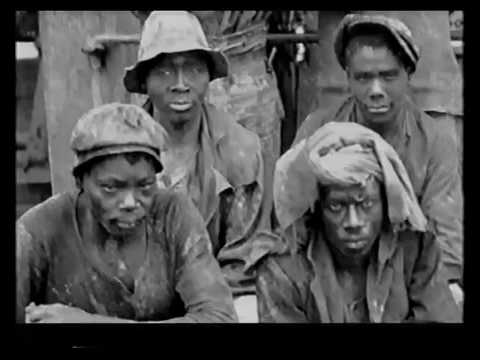 British History Documentaries - Boer War Part 1