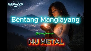 Download lagu Bentang Manglayang (Nu Metal Cover) – Yayan Jatnika | Sunda Nu Metal Dark mp3 Download lagu Bentang Manglayang (Nu Metal Cover) – Yayan Jatnika | Sunda Nu Metal Dark mp3
