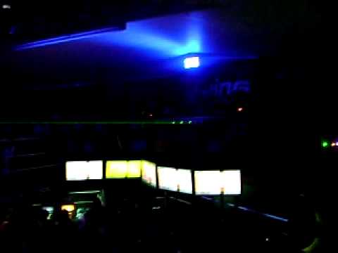 Milton Channels & Sebastian Reza - Zutra (Original Mix)