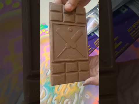 Cadbury DAIRY MILK CHAMPION'S PACK|Dairy Milk| Chocolate #shorts #championpack #ytshorts