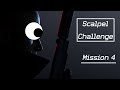 Hitman 3 is too easy, so I created my own challenge! - Mission 4