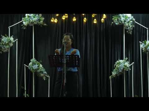 Rising Day Vawi-28na IntihsiaknaZan khatna ( In sawi theih siak)Estheri Group - Jenet Lalpianmawii