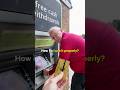 How to PROPERLY Use a Credit Card