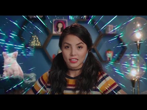 What self care really looks like