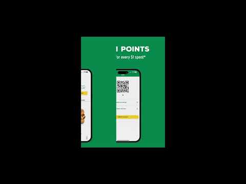 Runza® Rewards
