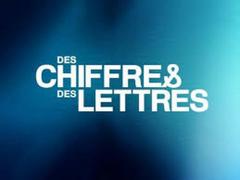 comment participer chiffres lettres