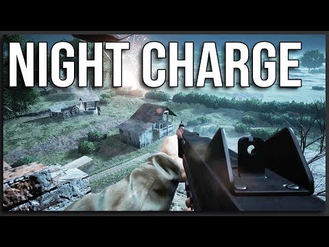 download lagu mp3 mp4 Post Scriptum Website, download lagu Post Scriptum Website gratis, unduh video klip Post Scriptum Website