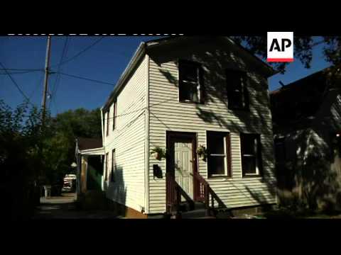 Woman suspected of killing pregnant woman in court