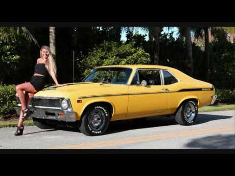 Italo Disco 80's Vol 9