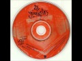 Da Youngsta S Hip HOp Ride Album Edit