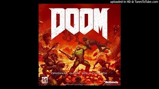 Track 2 - Rust, Dust & Guts