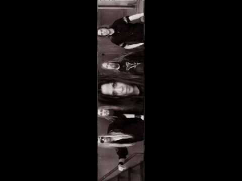 Unchain video thumbnail