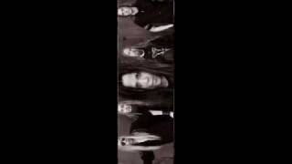 Lullacry - Unchain Me