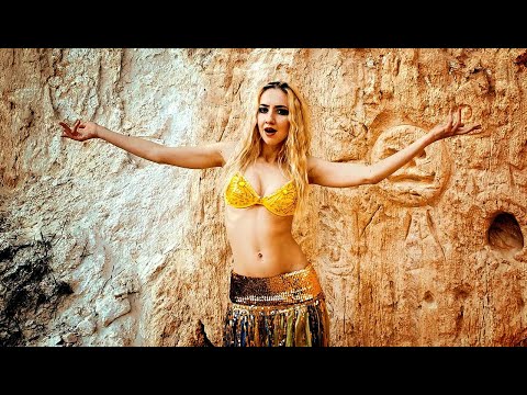 Deloraine - Deloraine - Nilfgaard (quarantine video)