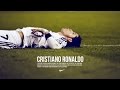 Cristiano Ronaldo is a Genius - Real Madrid 2015 ...