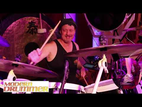 Rob Silverman Double Bass Hemiolas