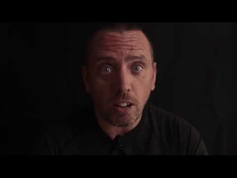 Saturn Magic - BRASS BUTTONS (Gimmicks and Online Instruction) by Matthew Wright - Trick