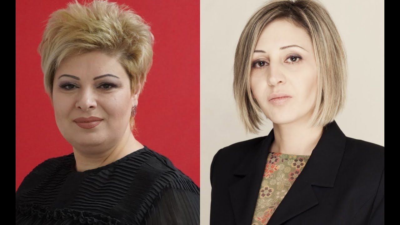 Ամբիոնը երկու տարի չունի վարիչ․ ընտրության արդյունքները չեղարկվել են