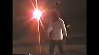 Download lagu Bon Jovi - Bed Of Roses (Philadelphia, PA, United States - August 06th 1993) mp3 Download lagu Bon Jovi - Bed Of Roses (Philadelphia, PA, United States - August 06th 1993) mp3