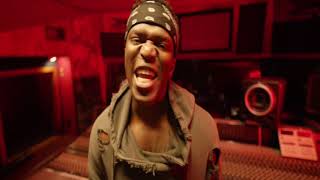 J.I.D - Dirty  ( Ksi Diss Track.)