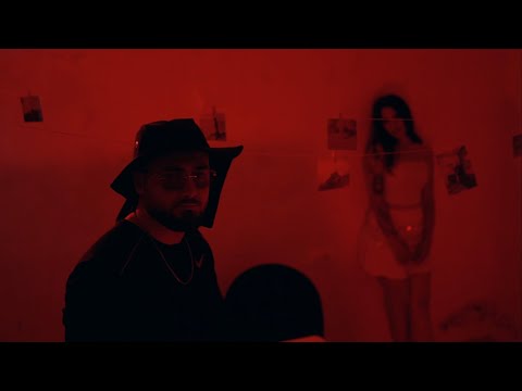 ZENO EL FARAÓN - Quién Dijo (Video Oficial)