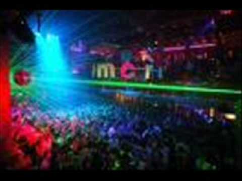 Degrees Of Motion - Do you want it right now