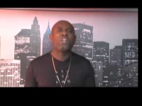 Talk to me by  Bill spencer