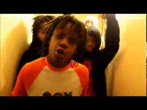 GMEBE Bravo-Hitchu Up (Shot By Penball)