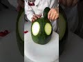 How To Carve Fruit Very Fast And Beauty Part 3085