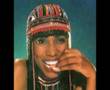Syreeta & Stevie Wonder - To Know You Is To ...