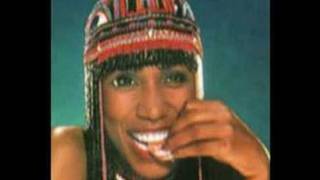 Syreeta &amp; Stevie Wonder - To Know You Is To Love You