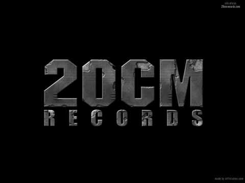 spike_Parazitii-Emotii