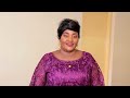 UPENDO NKONE - HERI WAMTUMAINIO BWANA (Official Audio)