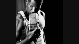 Jamie Foxx Ft.Young$P.o.v-Could Be a Million Things (Promo 2010)