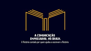 Episódio 5: Nem?rcio Nogueira