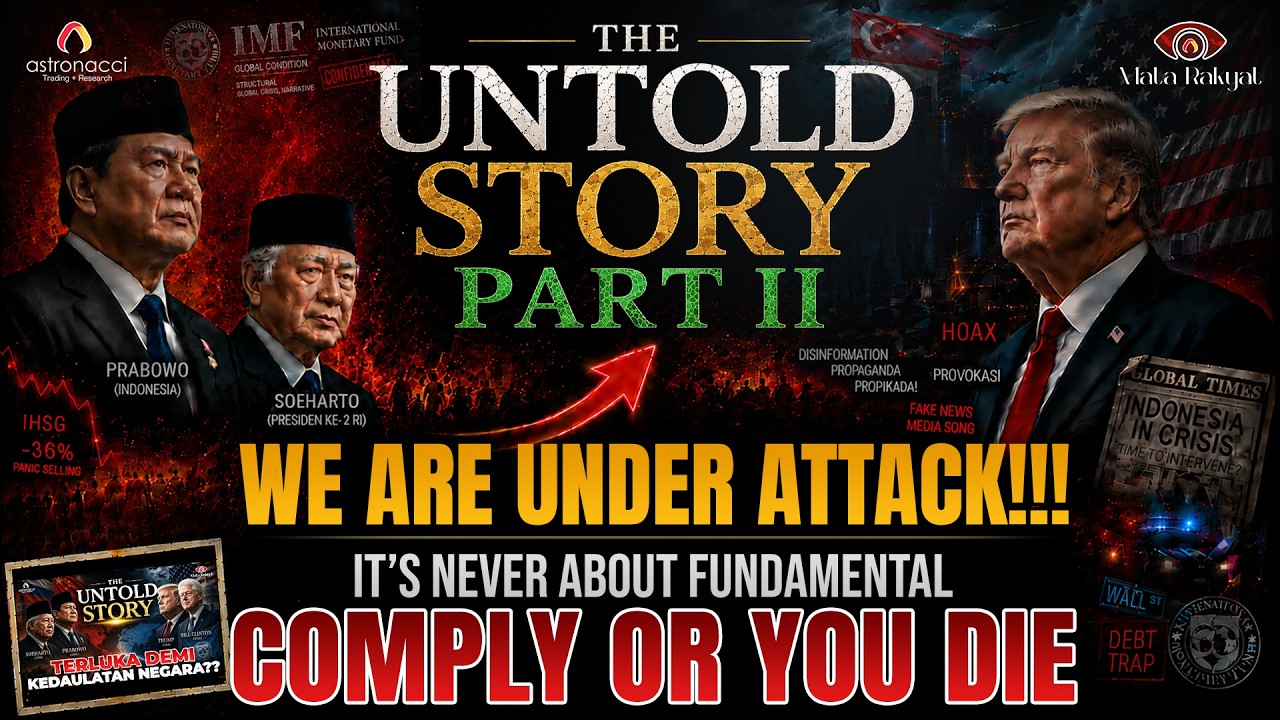 INFO A1 URGENT!! INDONESIA DI SERANG. KERUSUHAN BESAR DIAGENDAKAN!! SINGAPORE MAEN KITA YOK??