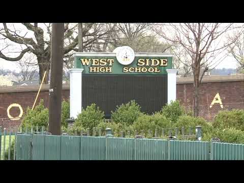 NJ Cell Phone Ban Schools