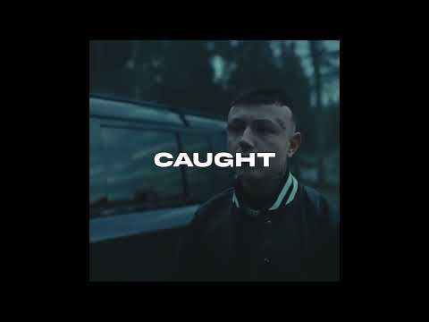 LAZZA x SHIVA x CAPO PLAZA TYPE BEAT 2023 - "CAUGHT"