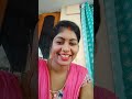 Bhimraj Entertainment Videos Viral Viralvideo Bhimraw3685