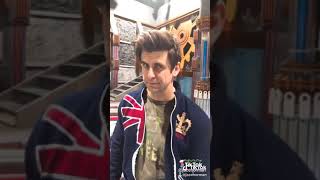 Download lagu Jace norman is thinking about boys😘😘 mp3