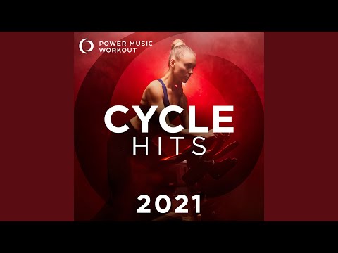 Queen of Broken Hearts (Recovery 130 BPM)