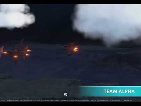 I GOT MVP IN METALSTORM!!!